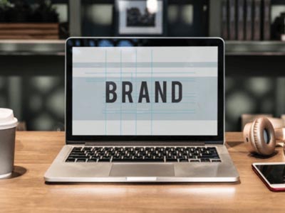 WHY YOU NEED TO BRAND YOUR BUSINESS?